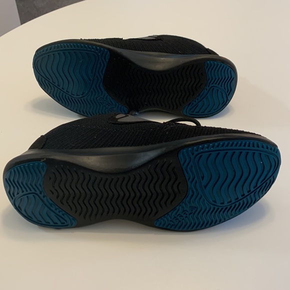 SOLD Women’s vessi everyday move - Picture 6 of 7